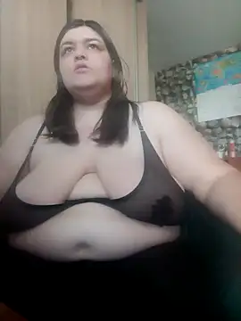 Snapshot of PUNKFUNK_HIGHLANDERX_EMTm chatting on 02/06/25, 12:05 PUNKFUNK HIGHLANDERX EMTm online show from 02/06/25, 12:05