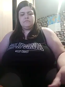 Snapshot of PUNKFUNK_HIGHLANDERX_EMTm chatting on 02/07/25, 04:14 PUNKFUNK HIGHLANDERX EMTm online show from 02/07/25, 04:14