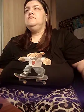 Snapshot of PUNKFUNK_HIGHLANDERX_EMTm chatting on 02/09/25, 11:36 PUNKFUNK HIGHLANDERX EMTm online show from 02/09/25, 11:36