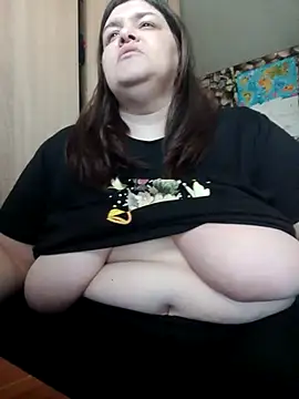 Snapshot of PUNKFUNK_HIGHLANDERX_EMTm chatting on 02/14/25, 10:59 PUNKFUNK HIGHLANDERX EMTm online show from 02/14/25, 10:59