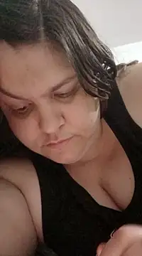 Snapshot of PUNKFUNK_HIGHLANDERX_EMTm chatting on 02/16/25, 11:16 PUNKFUNK HIGHLANDERX EMTm online show from 02/16/25, 11:16