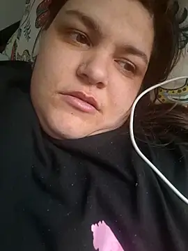 Snapshot of PUNKFUNK_HIGHLANDERX_EMTm chatting on 02/18/25, 01:44 PUNKFUNK HIGHLANDERX EMTm online show from 02/18/25, 01:44