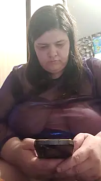 Snapshot of PUNKFUNK_HIGHLANDERX_EMTm chatting on 02/25/25, 04:42 PUNKFUNK HIGHLANDERX EMTm online show from 02/25/25, 04:42