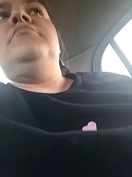 Snapshot of PUNKFUNK_HIGHLANDERX_EMTm chatting on 03/02/25, 01:27 PUNKFUNK HIGHLANDERX EMTm online show from 03/02/25, 01:27