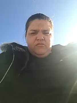 Snapshot of PUNKFUNK_HIGHLANDERX_EMTm chatting on 03/04/25, 01:17 PUNKFUNK HIGHLANDERX EMTm online show from 03/04/25, 01:17