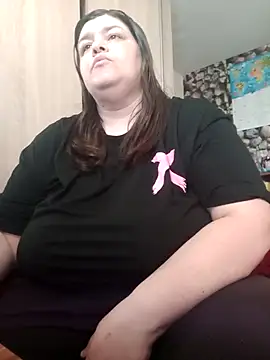 Snapshot of PUNKFUNK_HIGHLANDERX_EMTm chatting on 03/05/25, 06:01 PUNKFUNK HIGHLANDERX EMTm online show from 03/05/25, 06:01