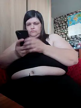 Snapshot of PUNKFUNK_HIGHLANDERX_EMTm chatting on 03/06/25, 01:24 PUNKFUNK HIGHLANDERX EMTm online show from 03/06/25, 01:24