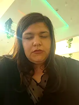 Snapshot of PUNKFUNK_HIGHLANDERX_EMTm chatting on 03/08/25, 06:58 PUNKFUNK HIGHLANDERX EMTm online show from 03/08/25, 06:58