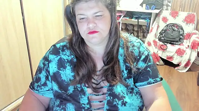 Snapshot of PUNKFUNK_HIGHLANDERX_EMTm chatting on 09/13/25, 12:54 PUNKFUNK HIGHLANDERX EMTm online show from 09/13/25, 12:54