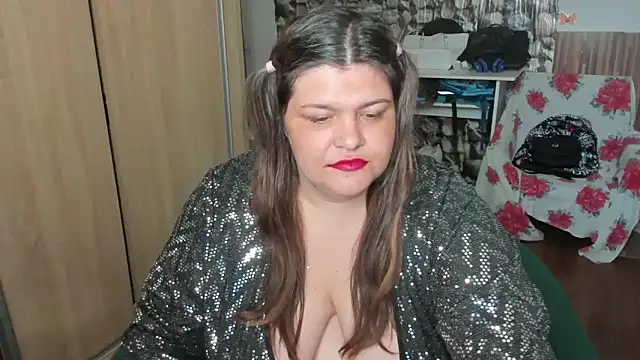 Snapshot of PUNKFUNK_HIGHLANDERX_EMTm chatting on 09/14/25, 07:07 PUNKFUNK HIGHLANDERX EMTm online show from 09/14/25, 07:07