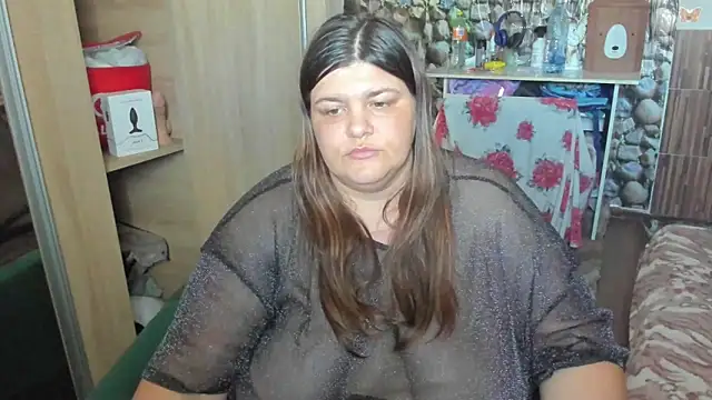 Snapshot of PUNKFUNK_HIGHLANDERX_EMTm chatting on 10/11/25, 10:36 PUNKFUNK HIGHLANDERX EMTm online show from 10/11/25, 10:36