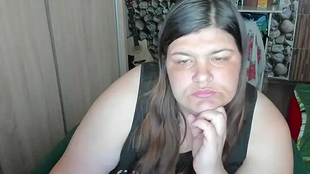 PUNKFUNK HIGHLANDERX EMTm online show from 11/04/25, 07:18