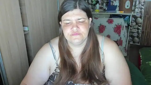 PUNKFUNK HIGHLANDERX EMTm online show from 11/08/25, 11:21