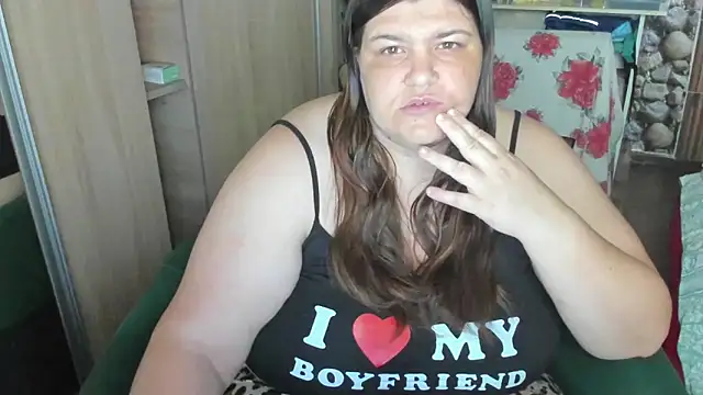 PUNKFUNK HIGHLANDERX EMTm online show from 11/11/25, 11:43