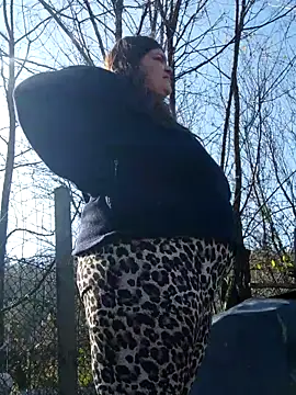 PUNKFUNK HIGHLANDERX EMTm online show from 11/22/25, 10:25