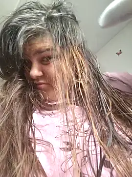 PUNKFUNK HIGHLANDERX EMTm online show from 03/23/26, 09:46