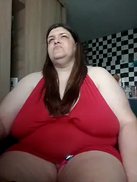 PUNKFUNK HIGHLANDERX EMTm online show from 03/24/26, 10:53