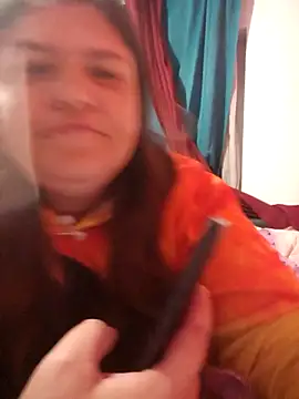 PUNKFUNK HIGHLANDERX EMTm online show from 04/05/26, 06:05