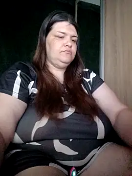 PUNKFUNK HIGHLANDERX EMTm online show from 04/21/26, 05:47