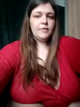 PUNKFUNK HIGHLANDERX EMTm online show from 04/22/26, 07:55