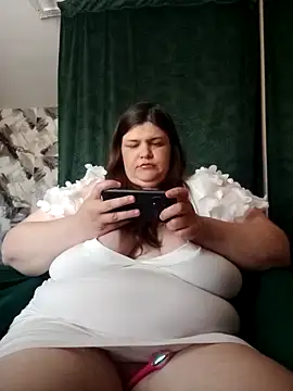 PUNKFUNK HIGHLANDERX EMTm online show from 04/23/26, 12:29