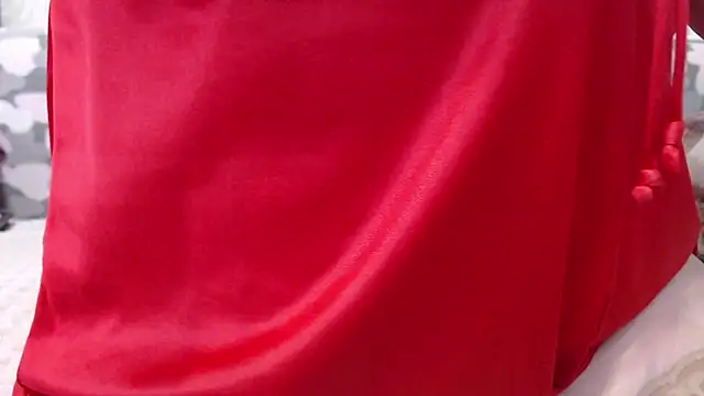 lelapopins online show from 03/11/25, 05:27