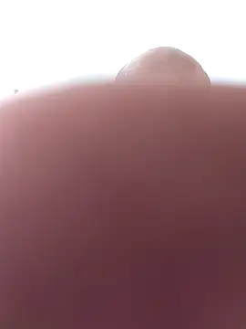 SissyG  online show from 09/26/25, 01:26