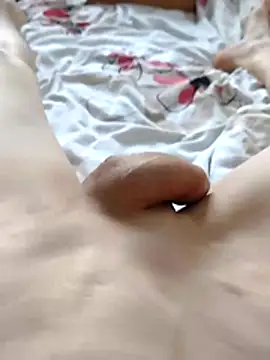 SissyG  online show from 10/23/25, 08:46