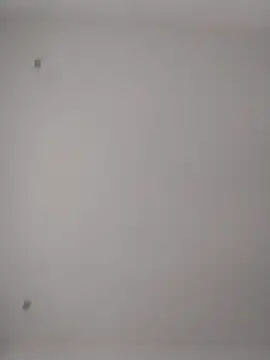 SissyG  online show from 02/14/26, 12:13