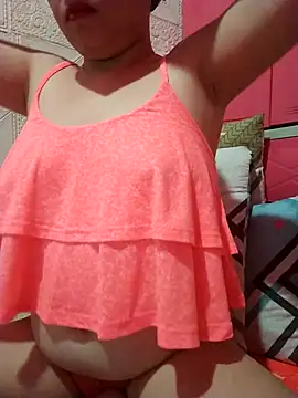 urwildest dreams online show from 10/08/25, 11:13