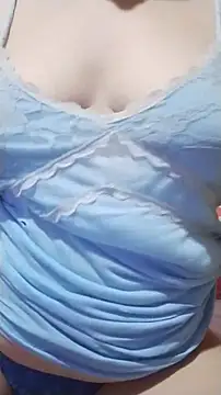 urwildest dreams online show from 02/26/26, 08:57