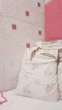 urwildest dreams online show from 04/16/26, 08:42