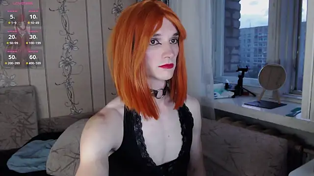 kisasuka online show from 08/01/26, 05:01