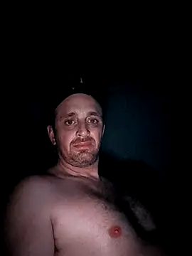 Sniffing Men online show from 03/25/26, 08:42