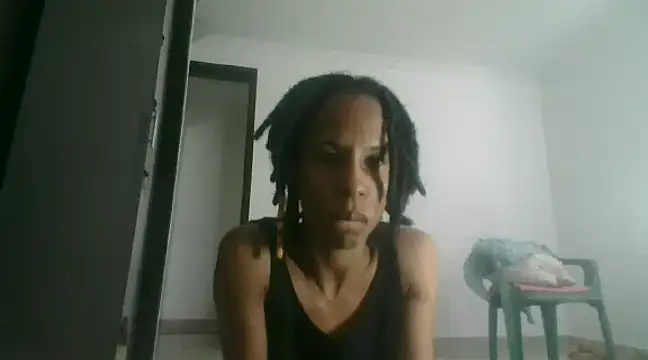 Snapshot of africa_deluxe chatting on 02/23/25, 04:35 africa deluxe online show from 02/23/25, 04:35