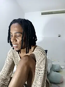 africa deluxe online show from 11/20/25, 09:47