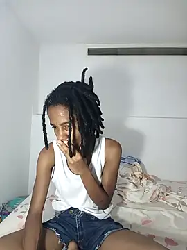 africa deluxe online show from 12/19/25, 09:38