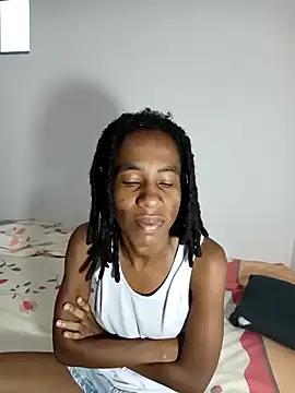 africa deluxe online show from 02/02/26, 11:53