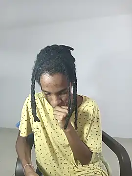 africa deluxe online show from 04/05/26, 02:47