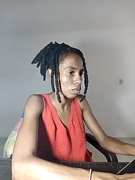 africa deluxe online show from 04/15/26, 07:58