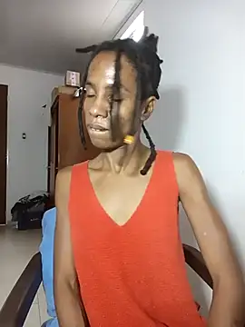 africa deluxe online show from 04/19/26, 06:10