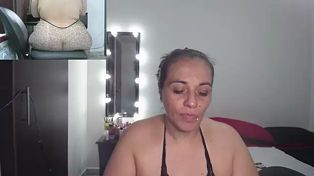 zoe hotxxx online show from 03/05/25, 01:06