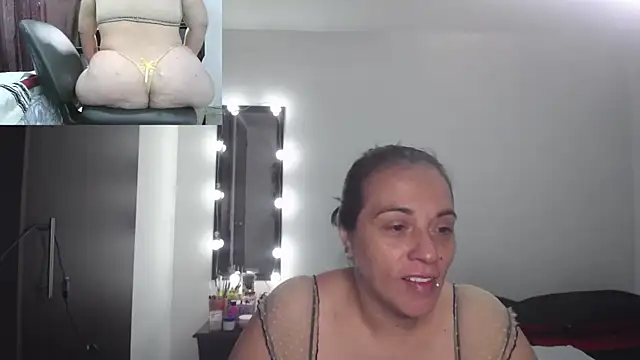 zoe hotxxx online show from 03/08/25, 02:08