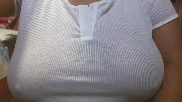 zoe hotxxx online show from 07/16/26, 02:39