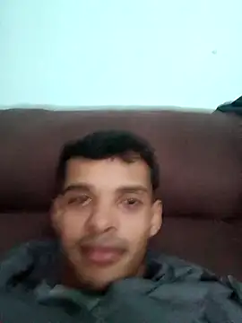 doodosantoss online show from 11/22/25, 01:10