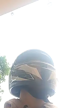 doodosantoss online show from 11/24/25, 04:40