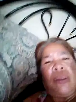 sexylizzy4u online show from 01/23/25, 09:08