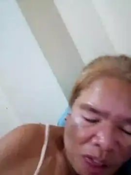 sexylizzy4u online show from 01/27/25, 12:16