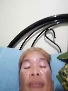 sexylizzy4u online show from 01/29/25, 01:38