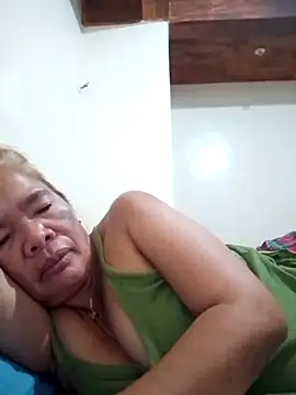 sexylizzy4u online show from 01/30/25, 07:04